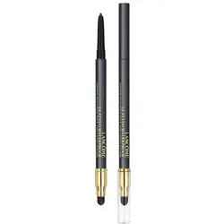 8ml Lancôme Le Stylo Waterproof