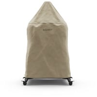 Dome Gen 2 Abdeckhaube, Abdeckung Lang