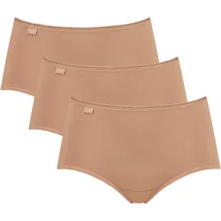 Damen Slip