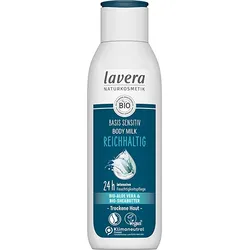 bs Body Milk Reichhaltig24h