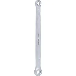 KS Tools Torx-E-Doppel-Ringschlüssel - 911.0371