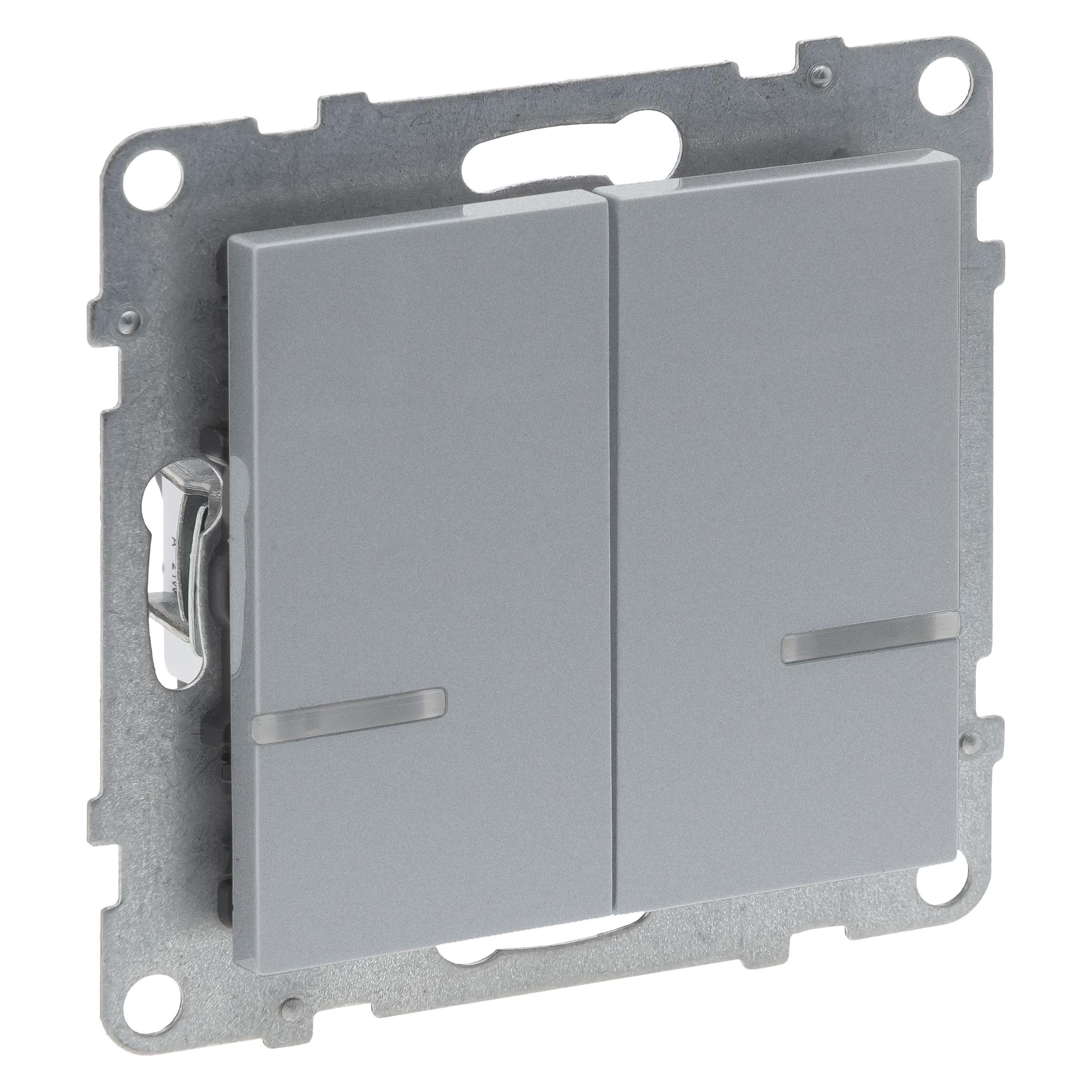 Legrand Serienschalter (765742)