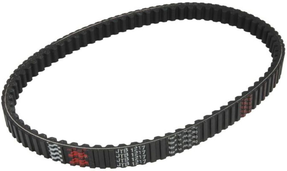 Antriebskeilriemen, Variomatik JT JTB1217