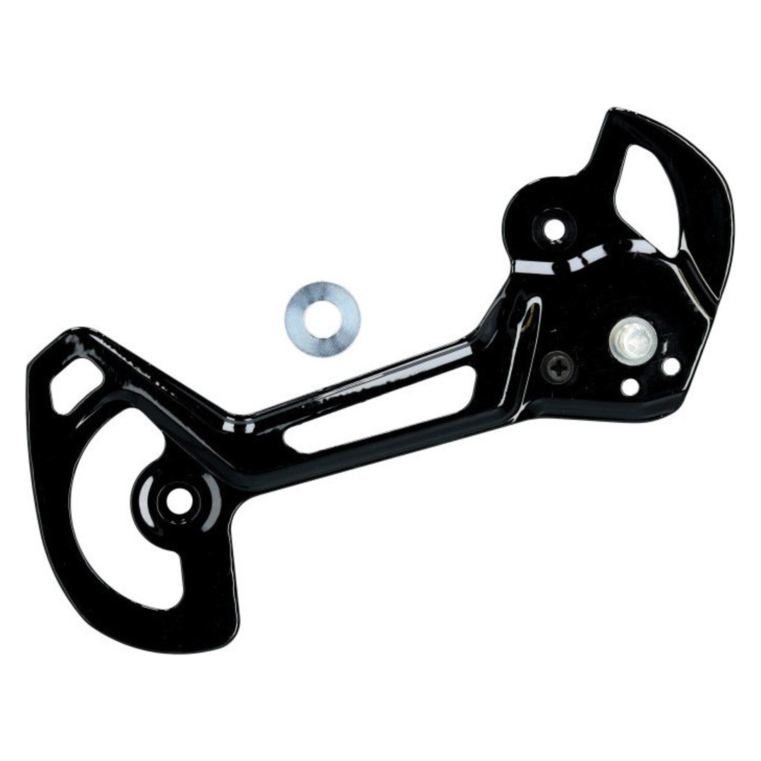 Shimano RD-M9120 SGS (Y3FB98050)