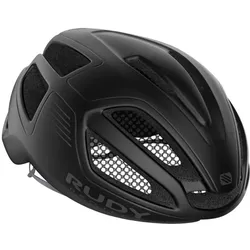 Rudy Project, Velohelm, (55 - 59 cm)