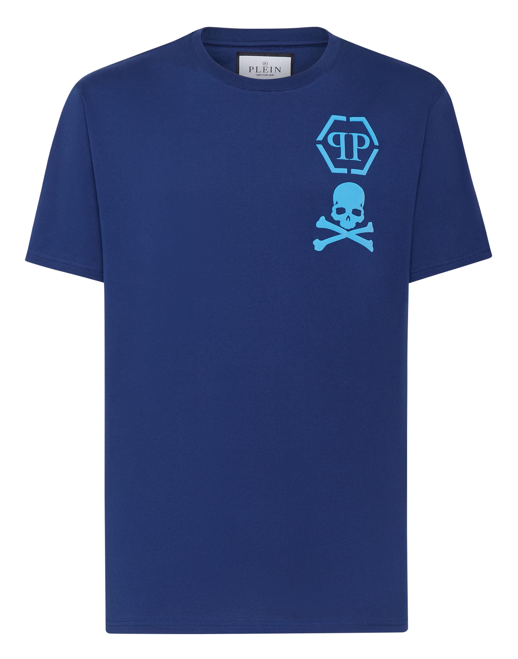 T-Shirt Skull