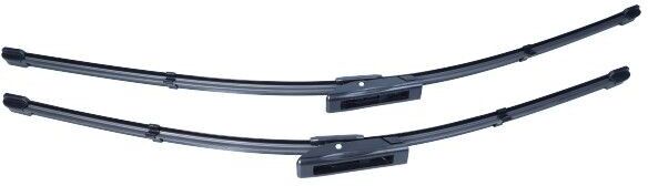 MAXGEAR 39-0134 Pyyhkijänsulka