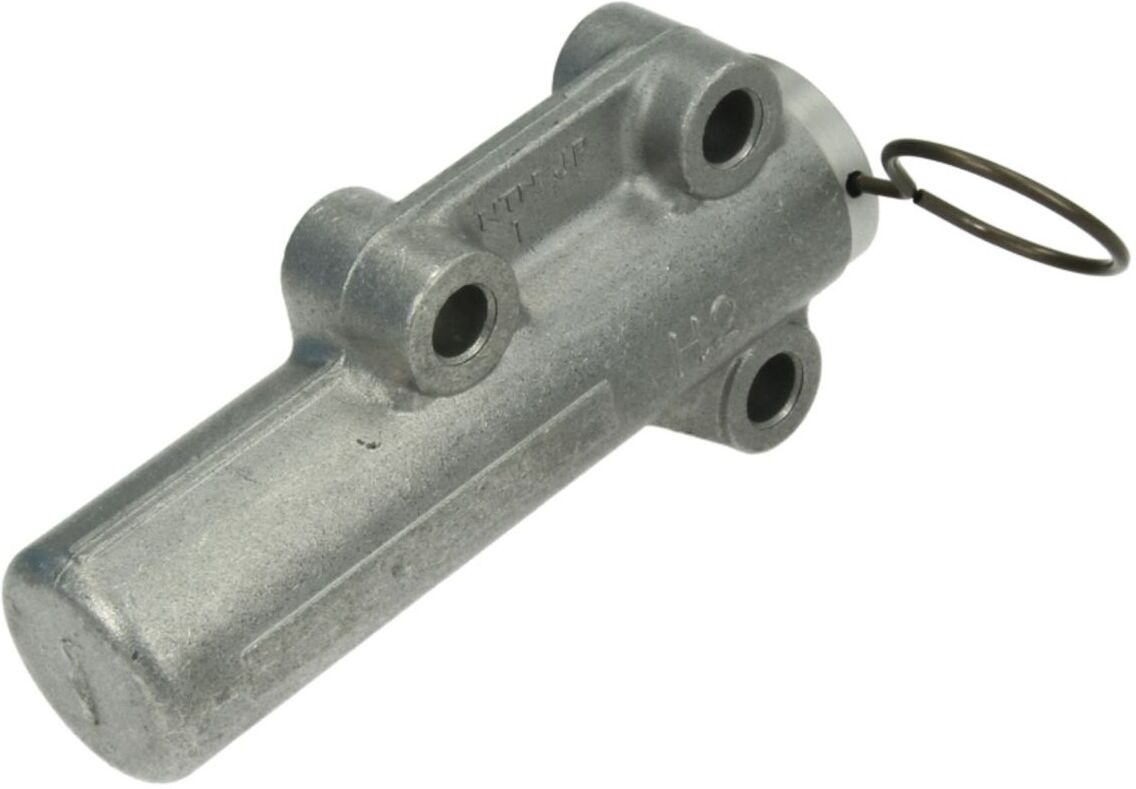 Schwingungsdämpfer, Zahnriemen SNR GT357.40
