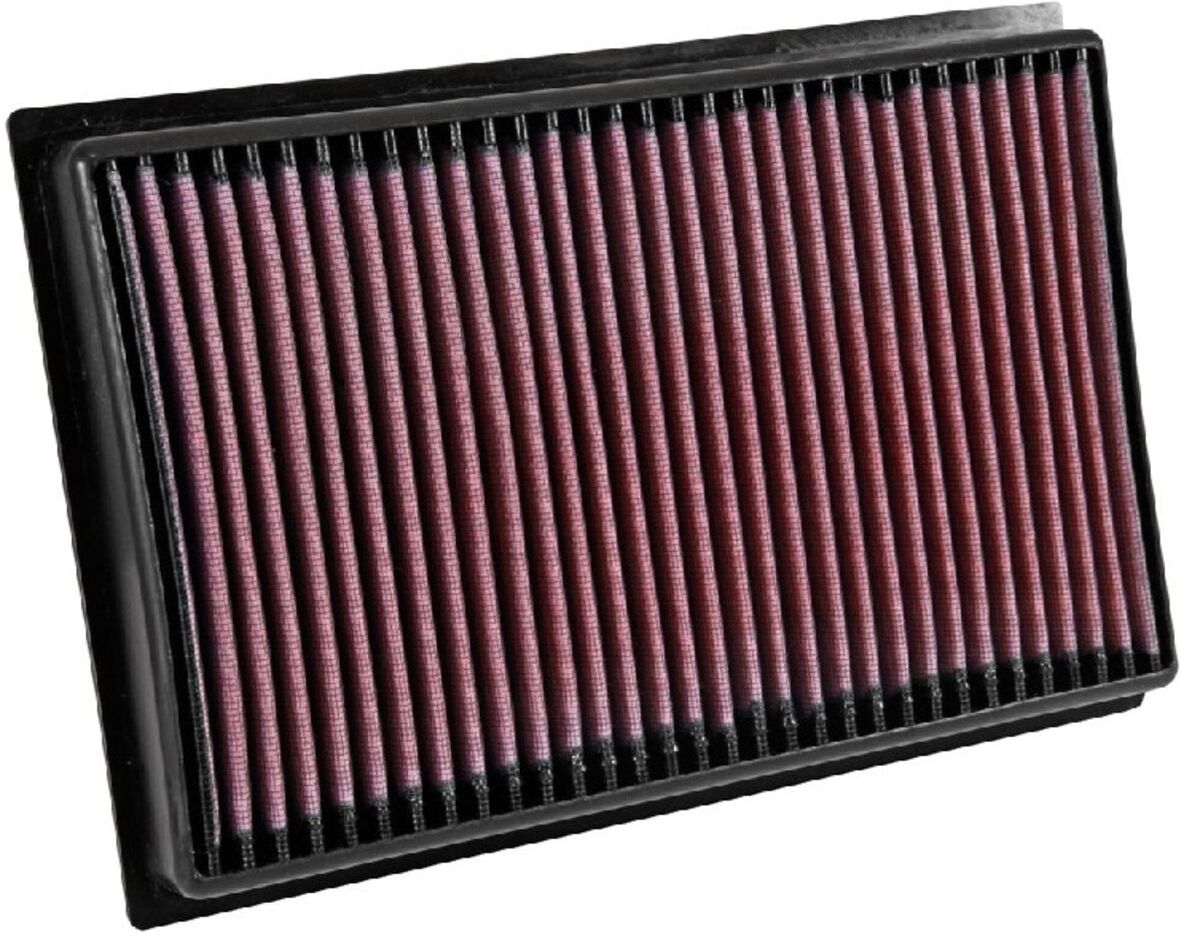 K&N Filters Luftfilter K&N; 33-5039