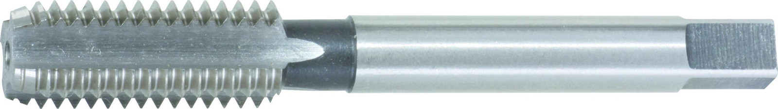 KS Tools schroefdraadboormachine 331.0346