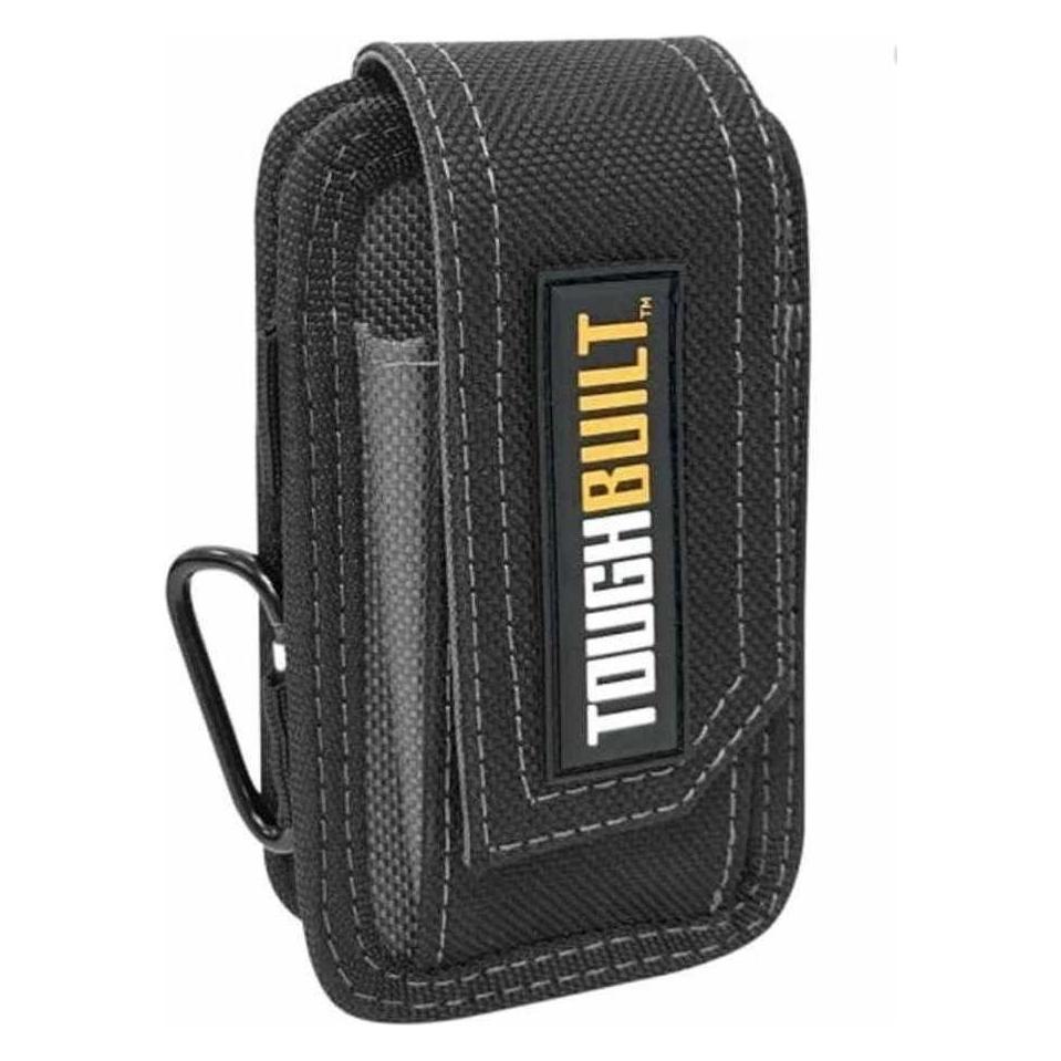 ToughBuilt Smartphone-Halter (TB-33C)