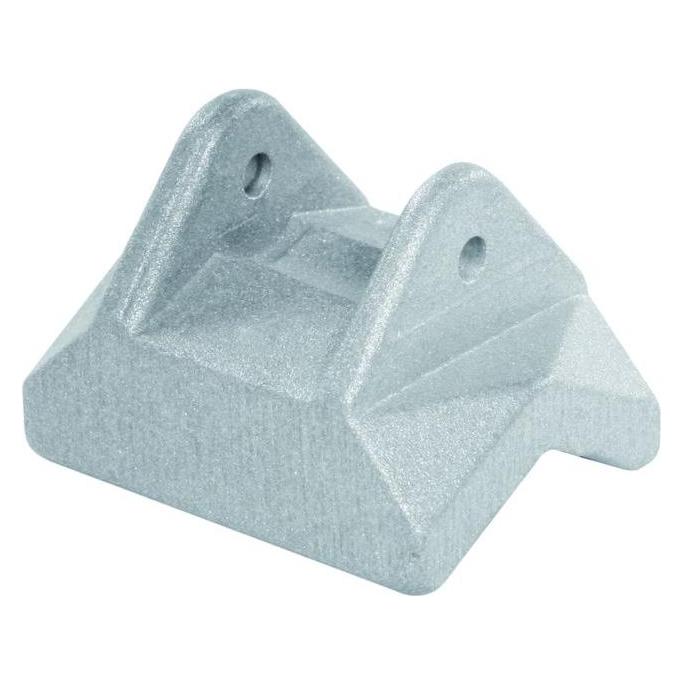 Kopal Druckstück (06-804)