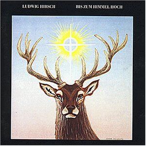 Ludwig Hirsch - Bis Zum Himmel Hoch - Preis vom 11.10.2026 03:10:56 h