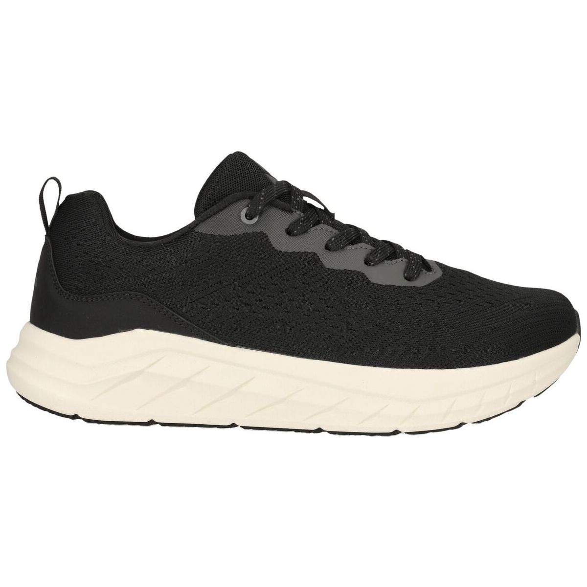 Whistler Veneto M Wide Fit Shoe black (1001) 43 W262530-1001-43