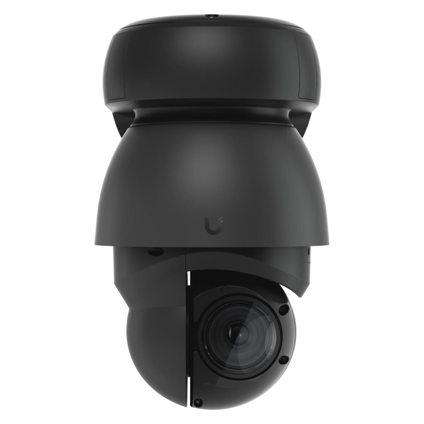 Ubiquiti UVC-G4-PTZ (3840 x 2160 Pixels) (UVC-G4-PTZ)