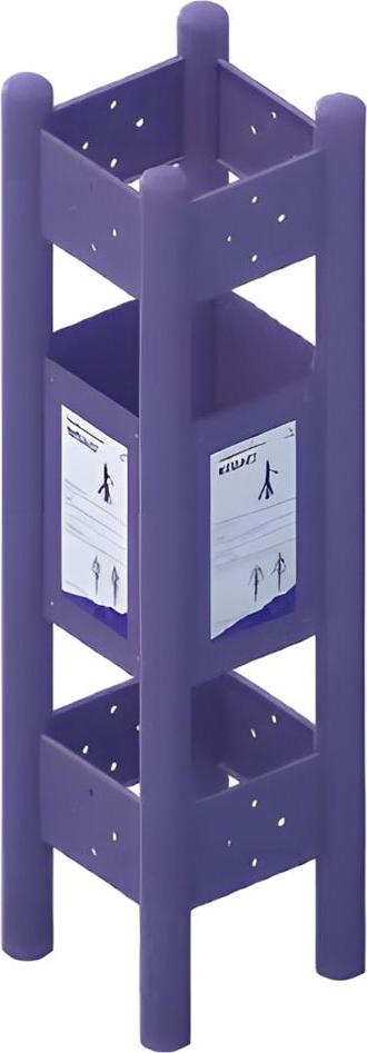 Polesport Straßensportgeräte Spielplätze Schulsportplätze Ruderzug-Maschine