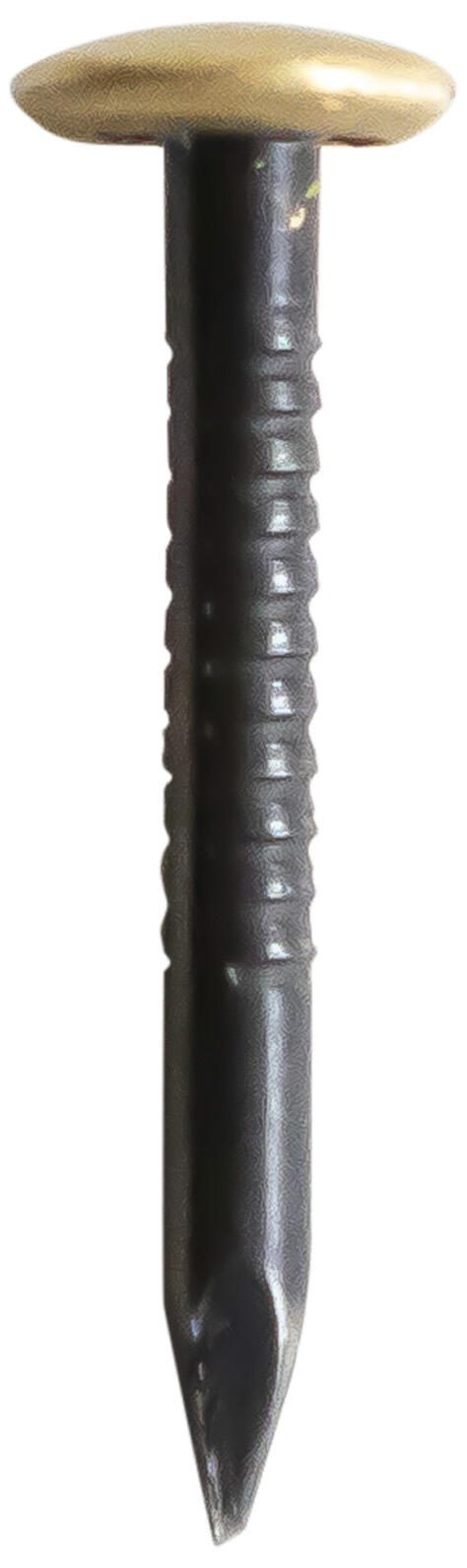 TOX Bildernagel Home Classic 2,0x30 063600102