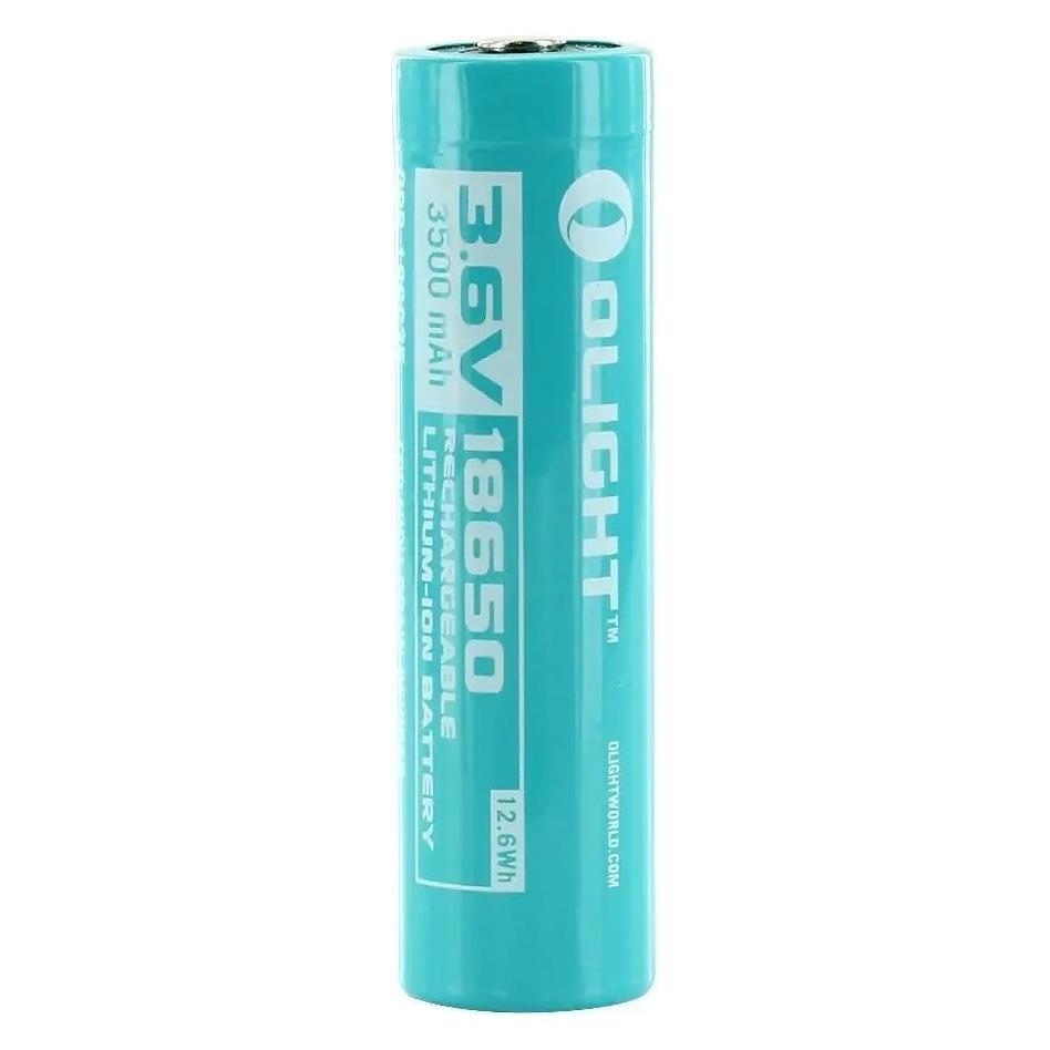 Olight 18650 (ORB-186C35)