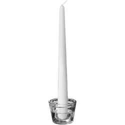 Ritzenhoff & Breker, Kerzenständer, Lumi Teelichthalter / Kerzenhalter