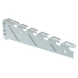 Cablofil Multi-Konsole/Ausleger CB 300 1,3KN HR ZnMg Zink Magnesium