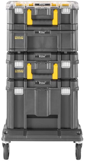 Stanley FatMax TSTAK Tower (FMST1-80107)