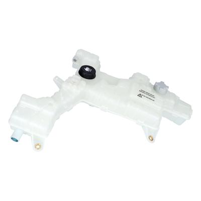 FEBI BILSTEIN 185174 für DAF
