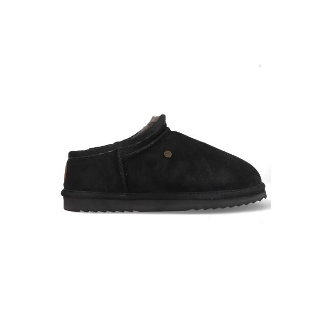 Warmbat Pantoffels conner cnr1089