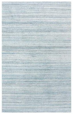 Rizzy Seasand Striped Hand-Tufted Area Rug