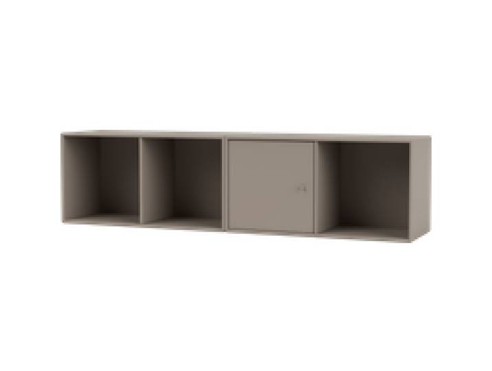 Montana - Line Sideboard