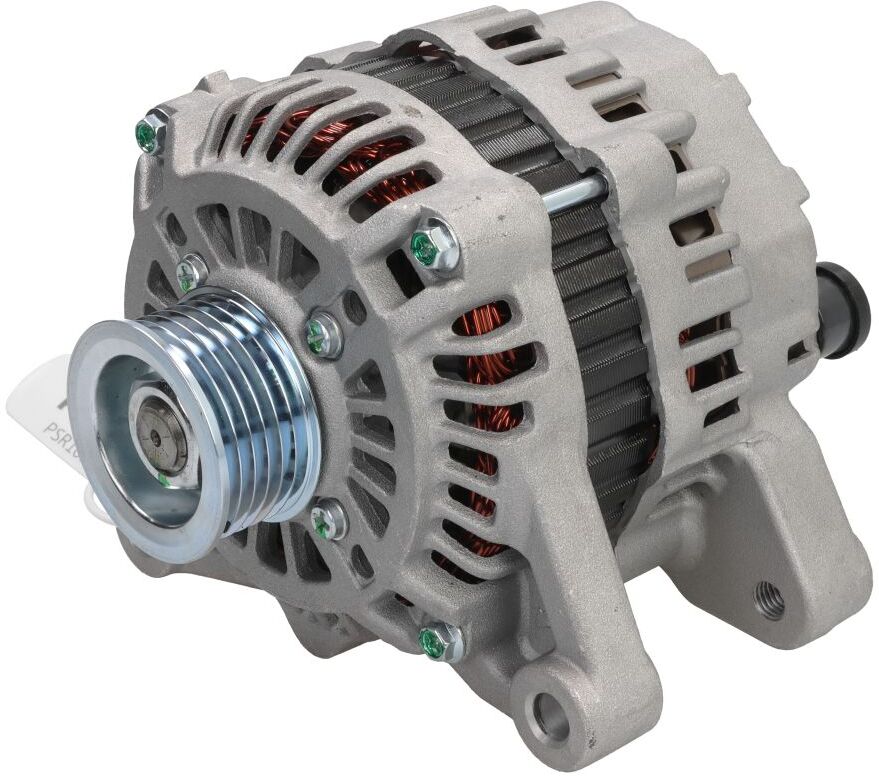 Drehstromgenerator PULSAR ROTATING ELECTRICS PSR10194