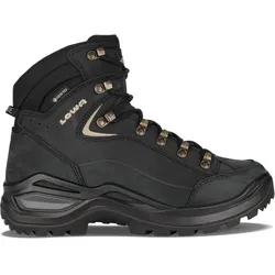 Lowa Renegade Evo GTX Mid Damen Wanderschuhe