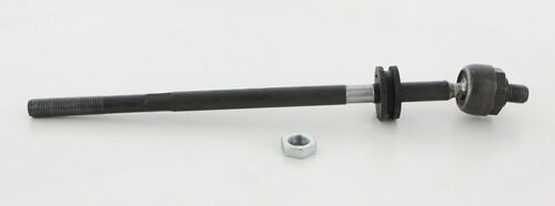 Triscan Axialgelenk, Spurstange 8500 29213