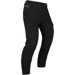 Richa Apache 2 Motorrad Jeans Kurz 32