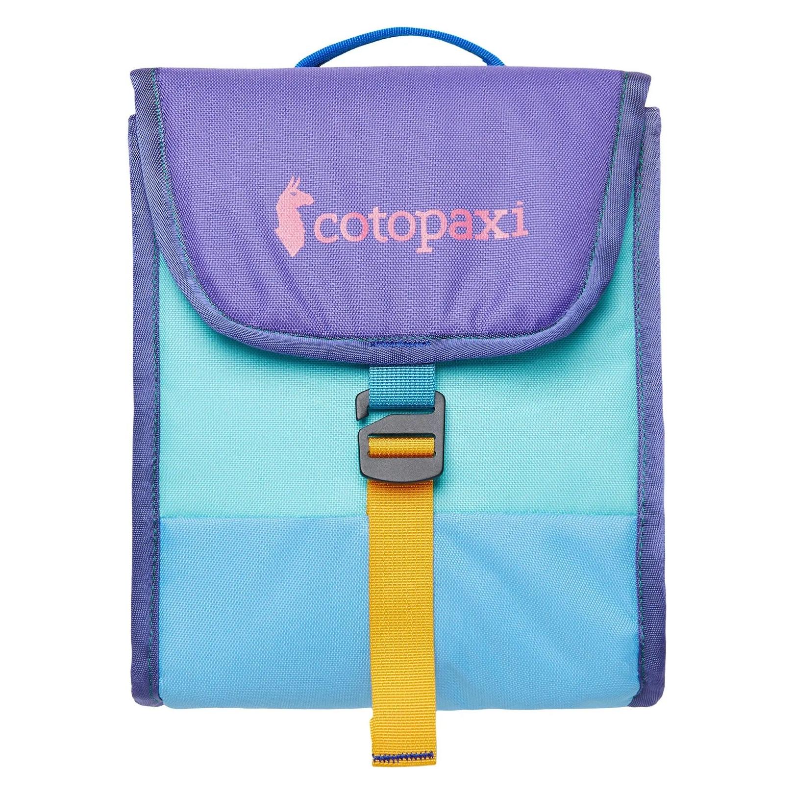 Cotopaxi Tasche Botana 6L Lunch Bag - del dia (621936)