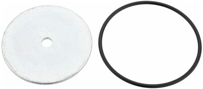 Jeu de joints toriques Hazet 9037SPC-023/2 (9037SPC-023/2)