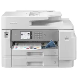 Brother MFC-J5955DW - Tintenstrahldrucker