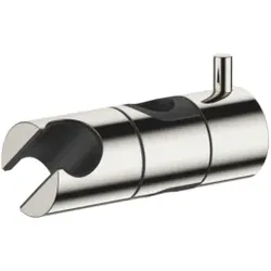 Dornbracht Schieber 12580970-08 platin
