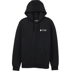 FOX Absolute Zip Hoodie XXL