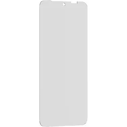 Fairphone Screen Protector (Fairphone 5), Smartphone Schutzfolie, Transparent