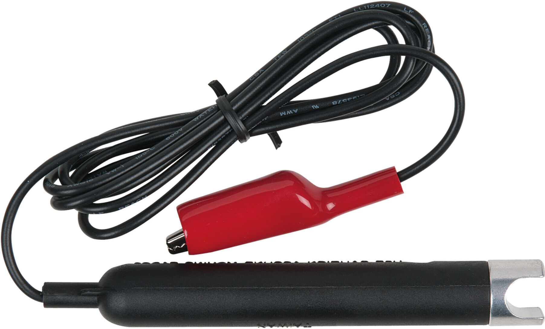 KS Tools Prüflampe für Zündkabel (550.1506)