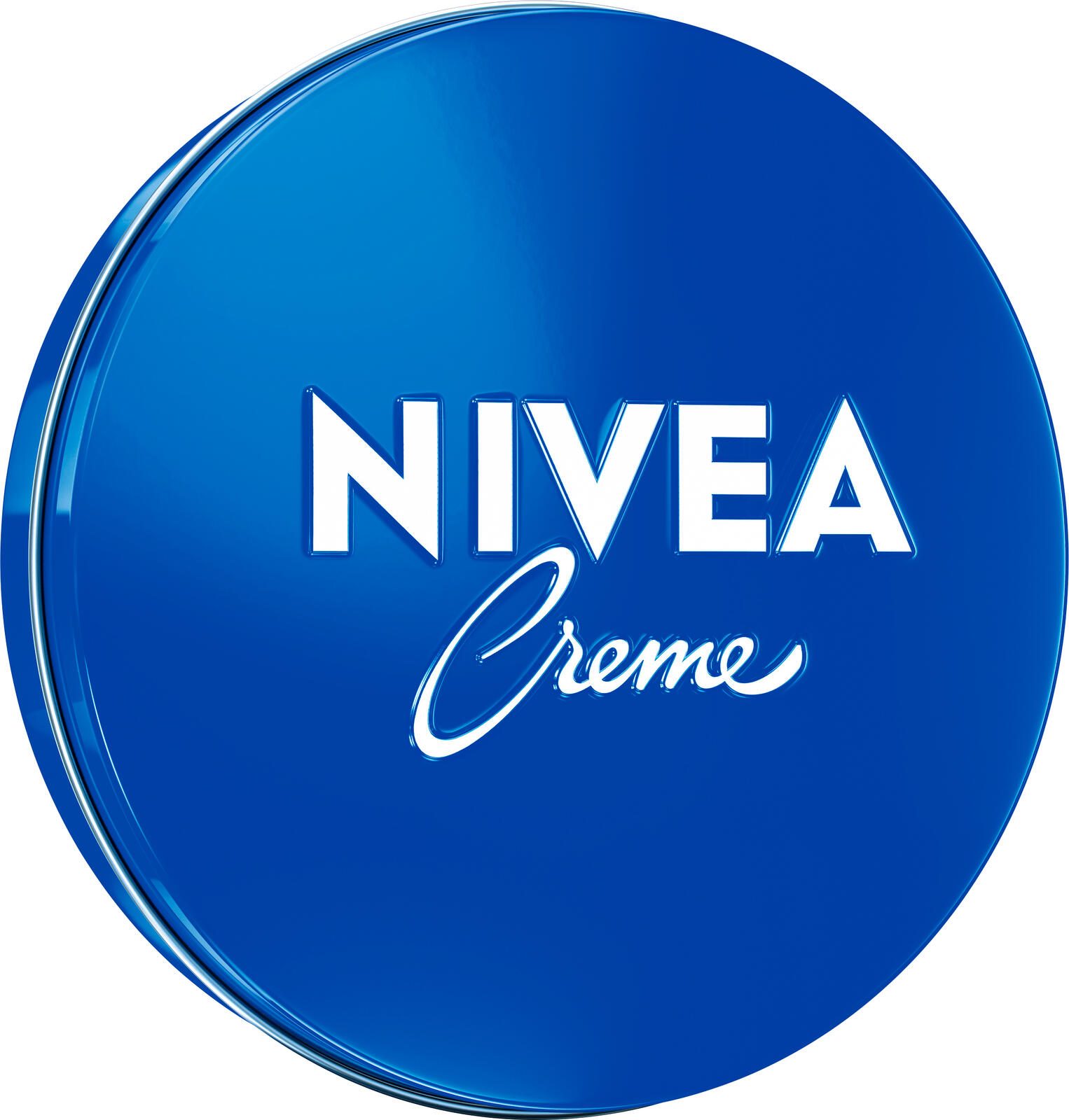 NIVEA Hautcreme 75 ml 6154829007