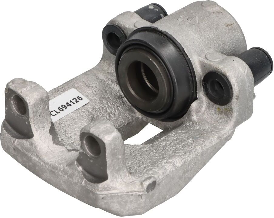 Bremssattel FERODO FCL694126