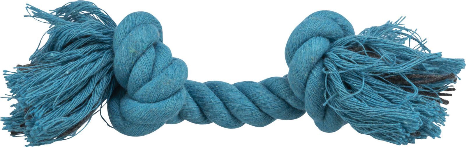 TRIXIE Spieltau für Hunde, 20 cm
