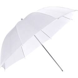 Godox UB-008 84 cm Reflektor (Ø x L) 84 cm x 84 cm 1 St. UB-008  84 cm