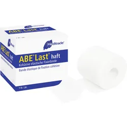 Abe Last Haft 20mx6cm 1 ST