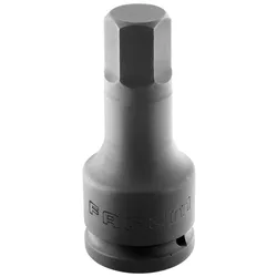 FACOM IMPACT-Einsatz 3/4" Innensechskant 22 mm