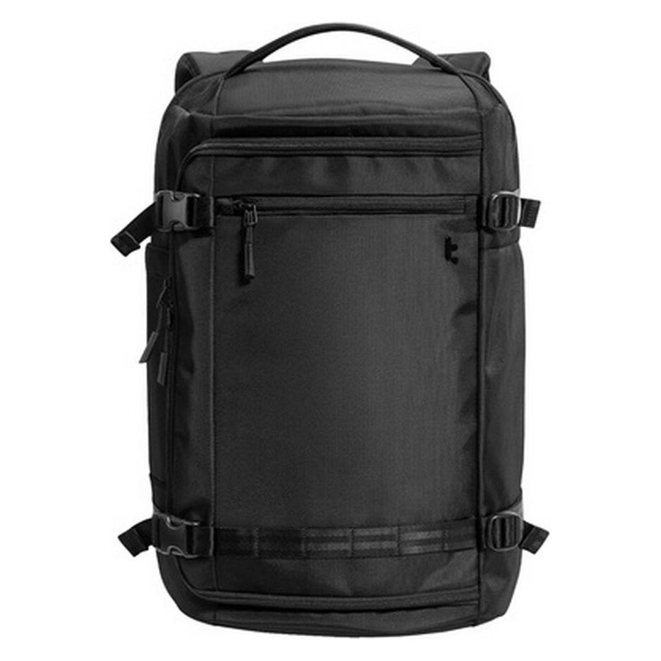 tomtoc Navigator-T67 (38 l) (T67M1D1)