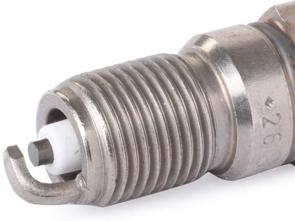 Bosch 0 242 225 623 Spark plug