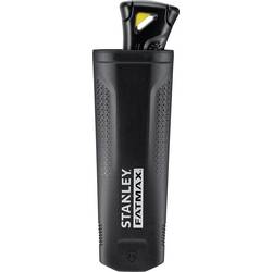 STANLEY FMHT10500-0 Universalmesser Stanley FatMax schwarz 1 Set