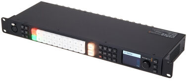 Blackmagic Design ATEM 2 M/E Constellation HD